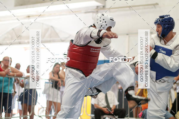 Buy your photos of the eventCopa Yong Min Kim de Taekwondo on Fotop