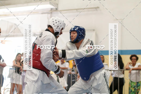 Buy your photos of the eventCopa Yong Min Kim de Taekwondo on Fotop