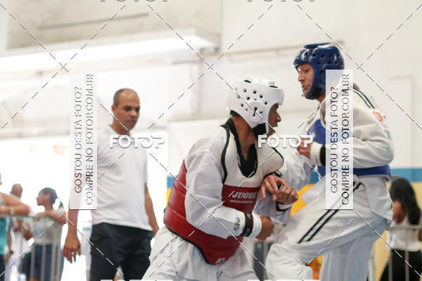 Buy your photos of the eventCopa Yong Min Kim de Taekwondo on Fotop