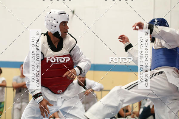 Buy your photos of the eventCopa Yong Min Kim de Taekwondo on Fotop
