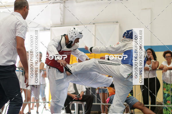 Buy your photos of the eventCopa Yong Min Kim de Taekwondo on Fotop