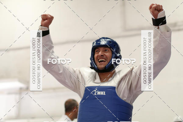 Buy your photos of the eventCopa Yong Min Kim de Taekwondo on Fotop