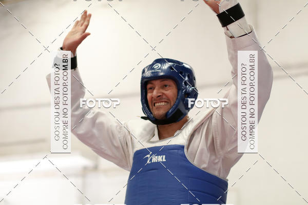 Buy your photos of the eventCopa Yong Min Kim de Taekwondo on Fotop