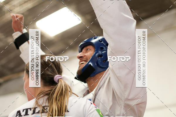 Buy your photos of the eventCopa Yong Min Kim de Taekwondo on Fotop