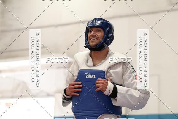 Buy your photos of the eventCopa Yong Min Kim de Taekwondo on Fotop