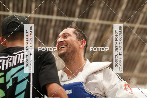 Buy your photos of the eventCopa Yong Min Kim de Taekwondo on Fotop