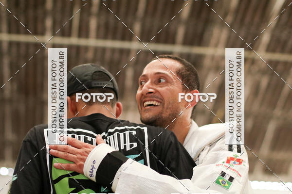 Buy your photos of the eventCopa Yong Min Kim de Taekwondo on Fotop