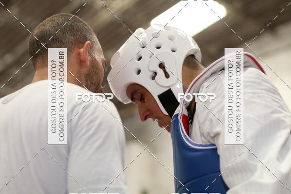 Buy your photos of the eventCopa Yong Min Kim de Taekwondo on Fotop