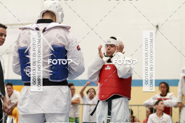 Buy your photos of the eventCopa Yong Min Kim de Taekwondo on Fotop