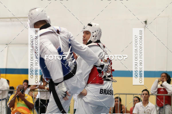 Buy your photos of the eventCopa Yong Min Kim de Taekwondo on Fotop