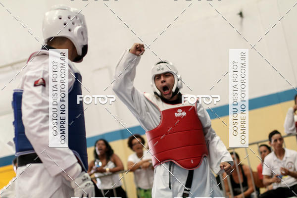 Buy your photos of the eventCopa Yong Min Kim de Taekwondo on Fotop