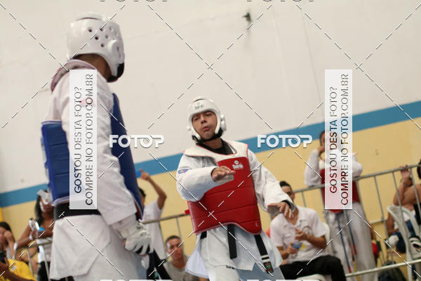 Buy your photos of the eventCopa Yong Min Kim de Taekwondo on Fotop