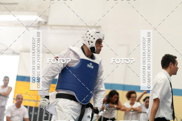 Buy your photos of the eventCopa Yong Min Kim de Taekwondo on Fotop