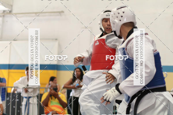 Buy your photos of the eventCopa Yong Min Kim de Taekwondo on Fotop