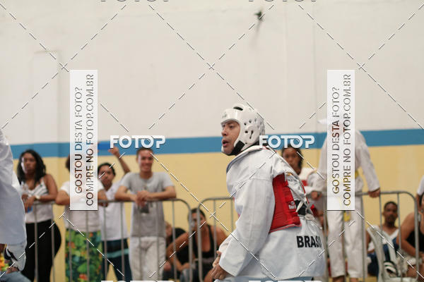 Buy your photos of the eventCopa Yong Min Kim de Taekwondo on Fotop