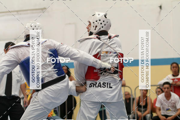Buy your photos of the eventCopa Yong Min Kim de Taekwondo on Fotop