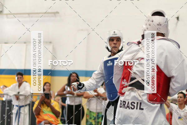 Buy your photos of the eventCopa Yong Min Kim de Taekwondo on Fotop