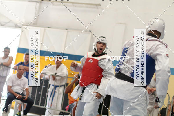 Buy your photos of the eventCopa Yong Min Kim de Taekwondo on Fotop
