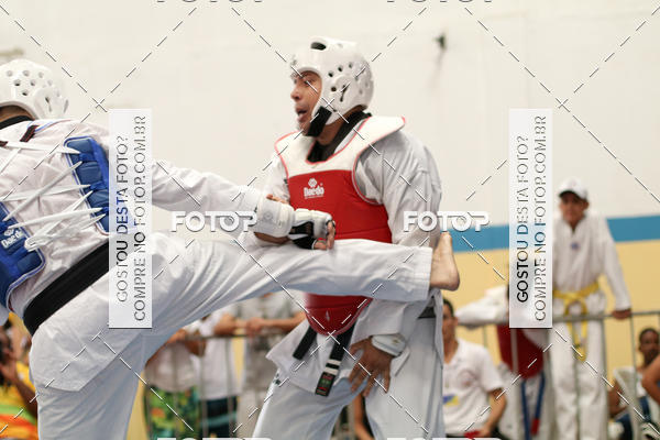 Buy your photos of the eventCopa Yong Min Kim de Taekwondo on Fotop