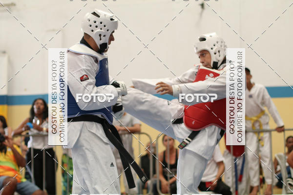 Buy your photos of the eventCopa Yong Min Kim de Taekwondo on Fotop