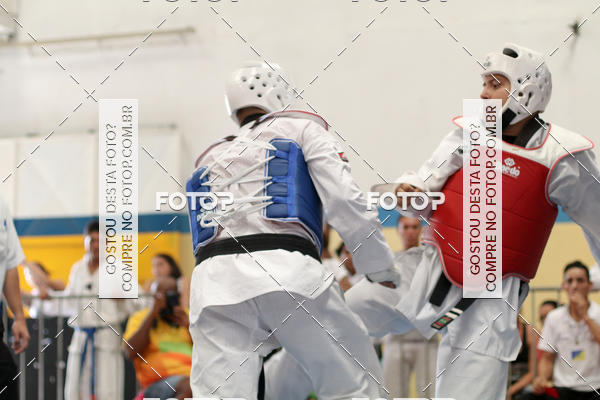 Buy your photos of the eventCopa Yong Min Kim de Taekwondo on Fotop
