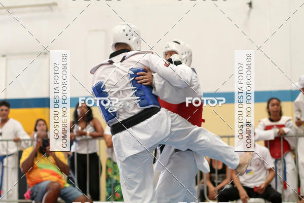 Buy your photos of the eventCopa Yong Min Kim de Taekwondo on Fotop