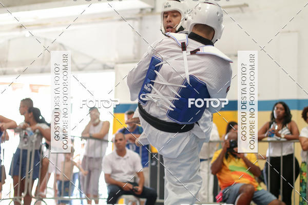 Buy your photos of the eventCopa Yong Min Kim de Taekwondo on Fotop