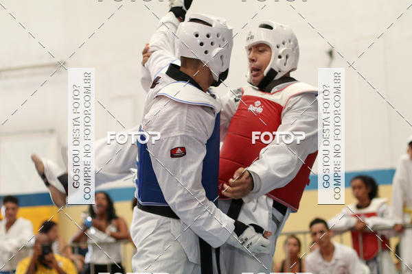 Buy your photos of the eventCopa Yong Min Kim de Taekwondo on Fotop