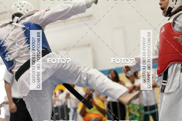 Buy your photos of the eventCopa Yong Min Kim de Taekwondo on Fotop