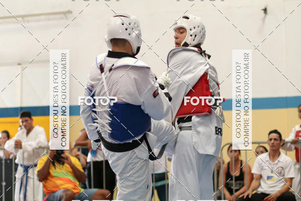Buy your photos of the eventCopa Yong Min Kim de Taekwondo on Fotop