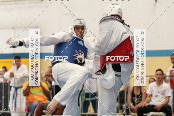 Buy your photos of the eventCopa Yong Min Kim de Taekwondo on Fotop