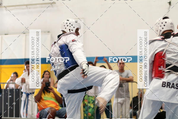 Buy your photos of the eventCopa Yong Min Kim de Taekwondo on Fotop