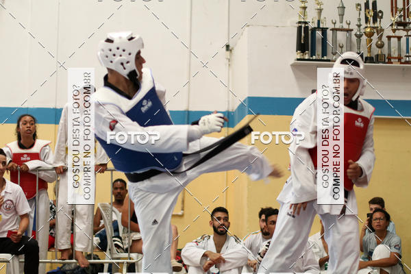 Buy your photos of the eventCopa Yong Min Kim de Taekwondo on Fotop