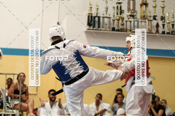 Buy your photos of the eventCopa Yong Min Kim de Taekwondo on Fotop