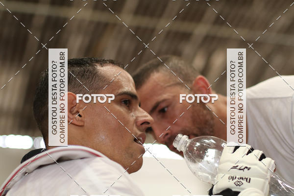 Buy your photos of the eventCopa Yong Min Kim de Taekwondo on Fotop