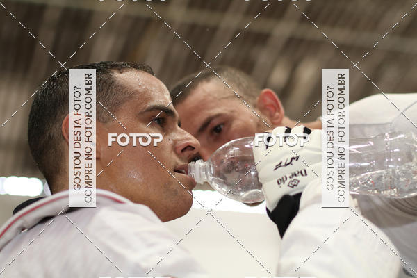 Buy your photos of the eventCopa Yong Min Kim de Taekwondo on Fotop