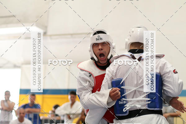 Buy your photos of the eventCopa Yong Min Kim de Taekwondo on Fotop