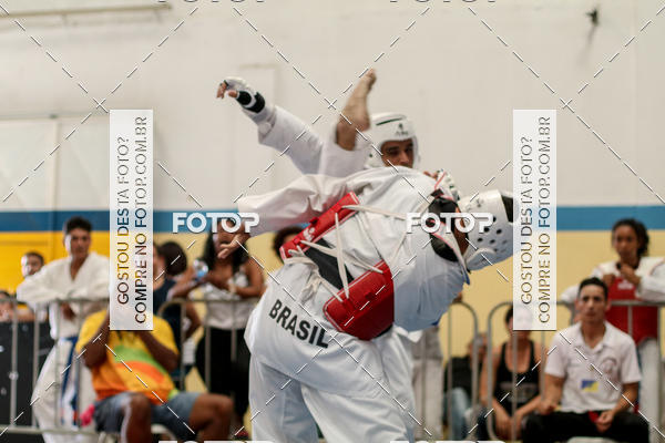 Buy your photos of the eventCopa Yong Min Kim de Taekwondo on Fotop