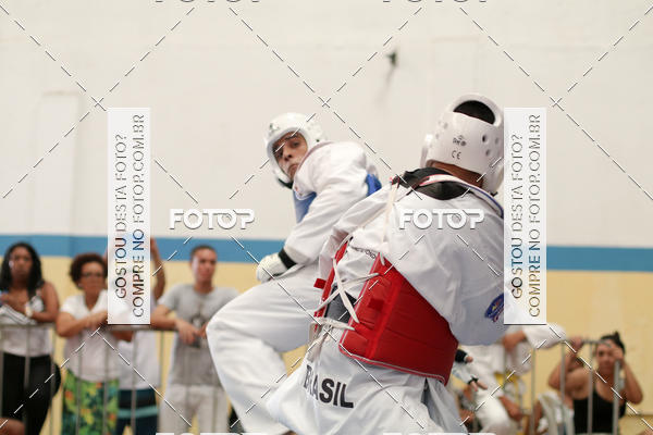 Buy your photos of the eventCopa Yong Min Kim de Taekwondo on Fotop