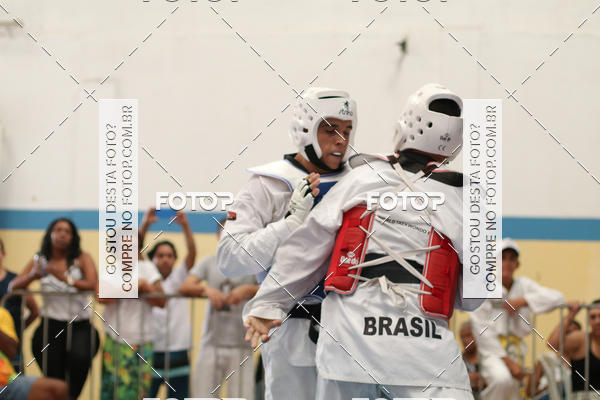Buy your photos of the eventCopa Yong Min Kim de Taekwondo on Fotop