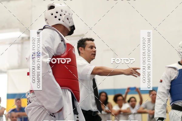 Buy your photos of the eventCopa Yong Min Kim de Taekwondo on Fotop