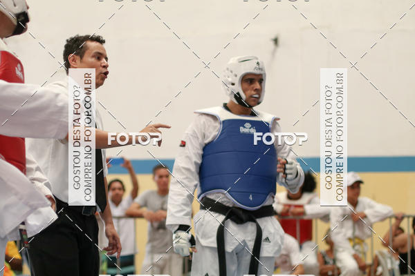 Buy your photos of the eventCopa Yong Min Kim de Taekwondo on Fotop