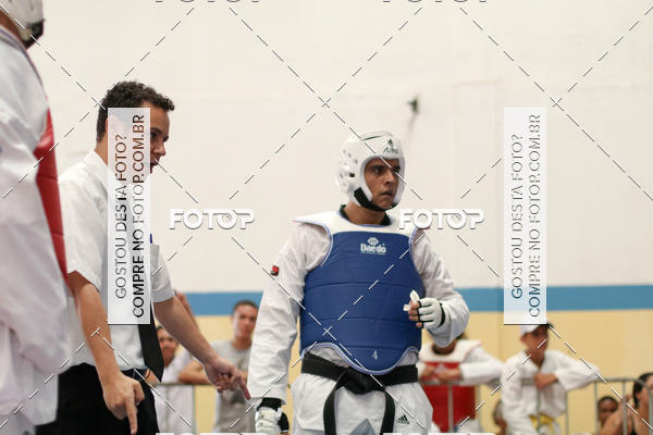 Buy your photos of the eventCopa Yong Min Kim de Taekwondo on Fotop