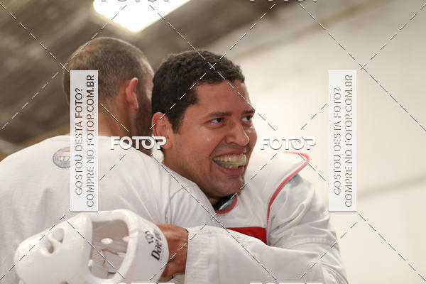 Buy your photos of the eventCopa Yong Min Kim de Taekwondo on Fotop