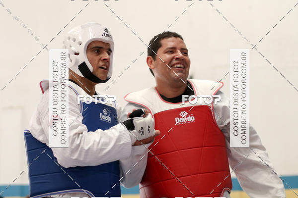 Buy your photos of the eventCopa Yong Min Kim de Taekwondo on Fotop