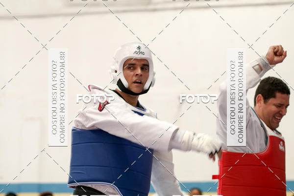 Buy your photos of the eventCopa Yong Min Kim de Taekwondo on Fotop