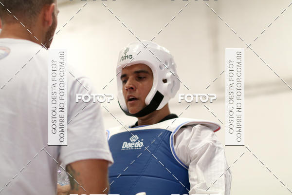 Buy your photos of the eventCopa Yong Min Kim de Taekwondo on Fotop