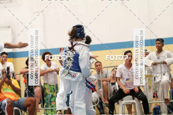 Buy your photos of the eventCopa Yong Min Kim de Taekwondo on Fotop