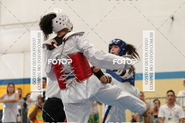 Buy your photos of the eventCopa Yong Min Kim de Taekwondo on Fotop