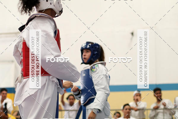 Buy your photos of the eventCopa Yong Min Kim de Taekwondo on Fotop